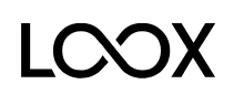 loox app
